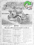Hupmobile 1910 48.jpg